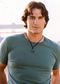 Joe Nichols