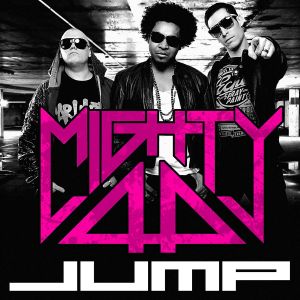 Jump (Single)