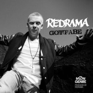 Gottabe (Single)