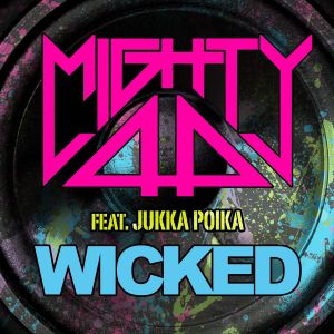 Wicked (Single)