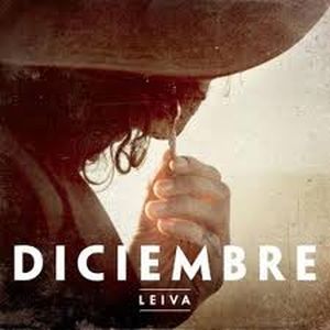 Diciembre