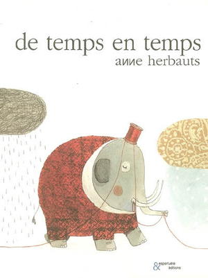 De temps en temps
