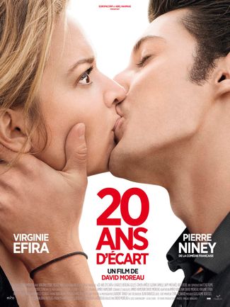 Top 100 Des Meilleures Comedies Romantiques