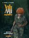 Betty Barnowsky - XIII Mystery, tome 7