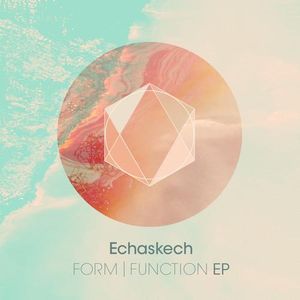 Form | Function (EP)