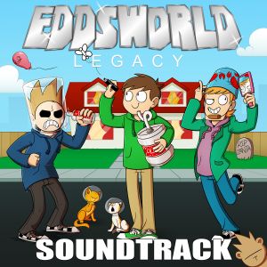 Edd's Crappy Song