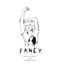 Fancy (Remixes) (Single)