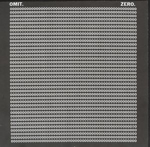 Zero (EP)