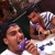 Avatar Mohamed Amrous Avatar Mohamed Amrous
