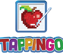 image-https://media.senscritique.com/media/000006456280/0/Tappingo.png