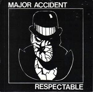 Respectable (Single)