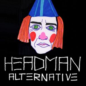 Alternative (Single)