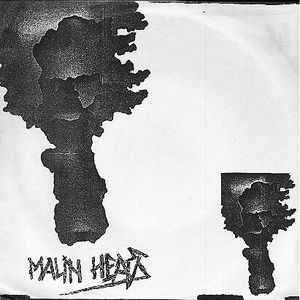 Malin Heads (EP)