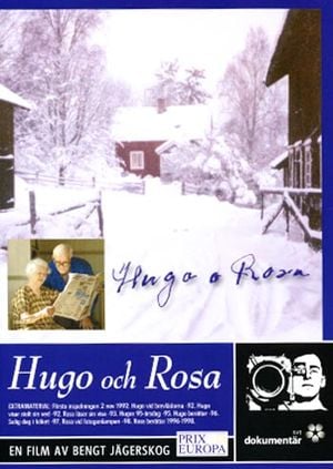 Hugo et Rosa