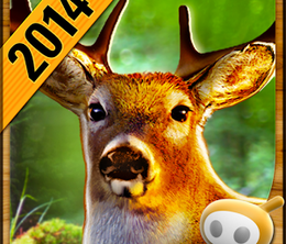 image-https://media.senscritique.com/media/000006458907/0/deer_hunter_2014.png