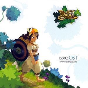 Dofus (OST)