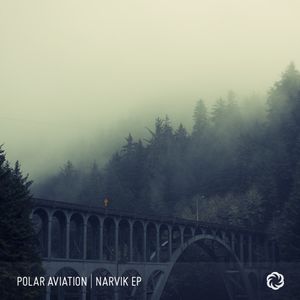 Narvik EP (EP)