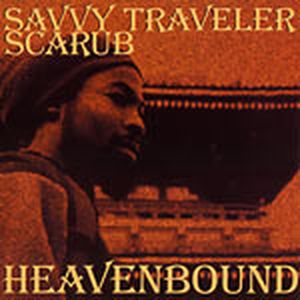 Savvy Traveler (Single)