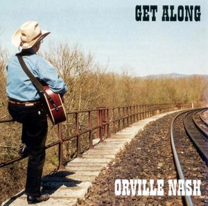 Get Along