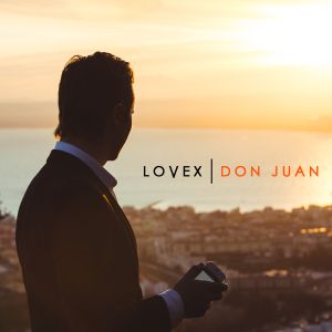 Don Juan (Single)