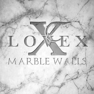 Marble Walls (Single)