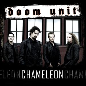Chameleon