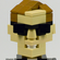 Avatar TheMrOrange Avatar TheMrOrange