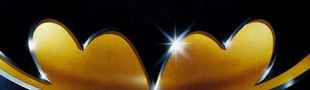 Illustration Des bulles à nos écrans.