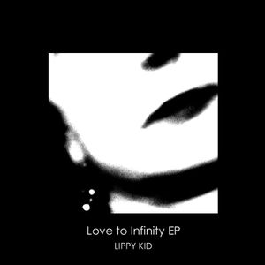 Love To Infinity EP (EP)