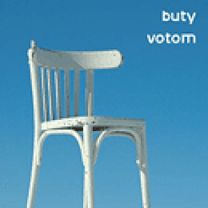 Votom