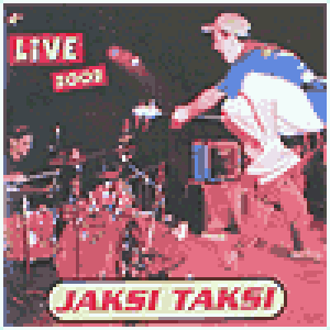 Live 2002 (Live)