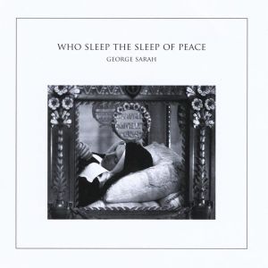 Who Sleep the Sleep of Peace