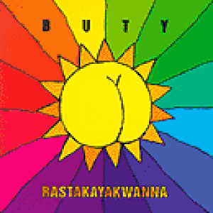 Rastakayakwanna