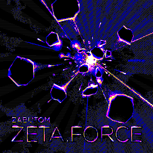 Zeta Force