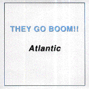 Atlantic