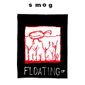 Floating (EP)