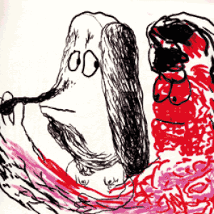 Hock It (We Two remix)