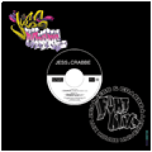 Council (Long Paranoïd edit)