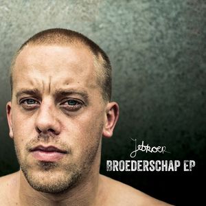 Broederschap EP (EP)