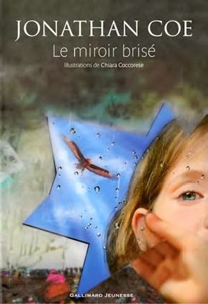 Le Miroir brisé