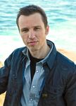 Markus Zusak