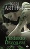 Ténèbres dévoilées