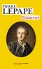 Diderot