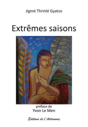 Extrêmes saisons