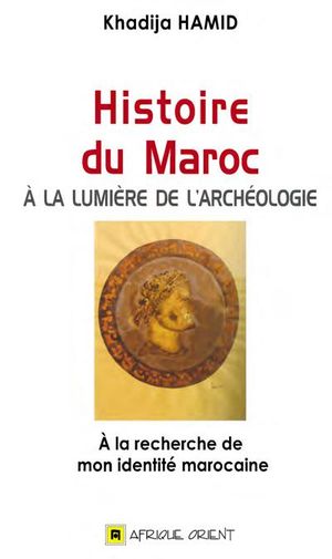 Histoire du Maroc