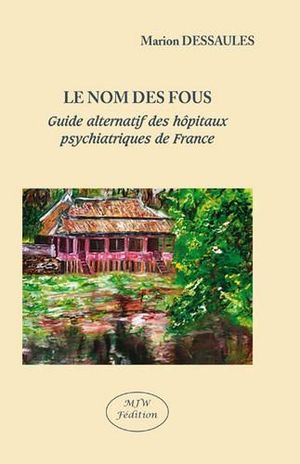 Le nom des fous