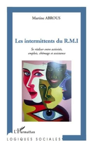 Les intermittents du RMI