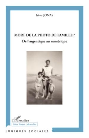 Mort de la photo de famille