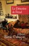 Le détective de Freud