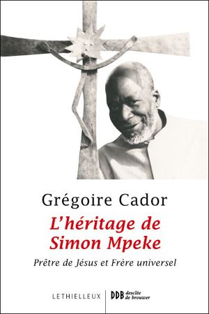 L'héritage de Simon Mpeke